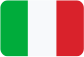 Serviettes industrielles Italiano